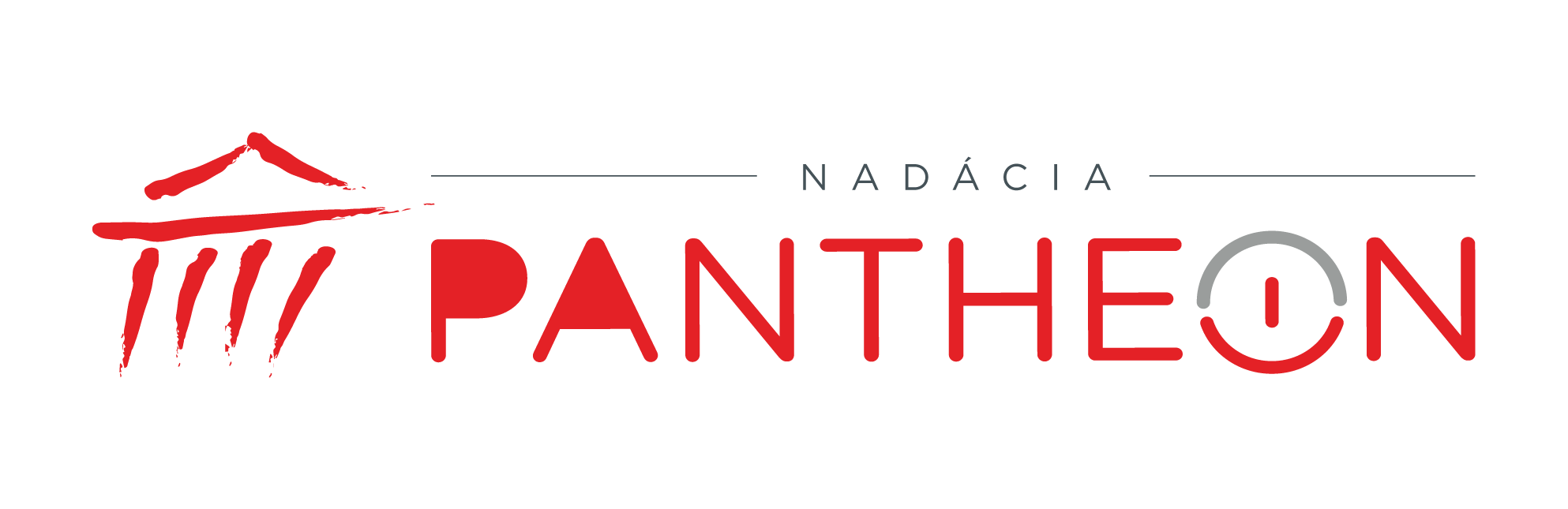 Nadácia PANTHEON FOUNDATION